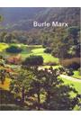 BURLE MARX: TRANSVERSE LANDSCAPES