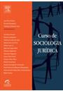 CURSO DE SOCIOLOGIA JURIDICA