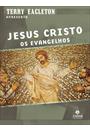 OS EVANGELHOS