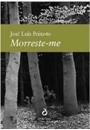 MORRESTE-ME