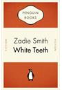 WHITE TEETH