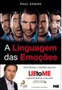 AS LINGUAGEM DAS EMOÇOES