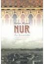 NUR NA ESCURIDAO