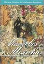 MANCEBOS E MOCINHAS: MODA E LITERATURA NO BRASIL DO SECULO XIX