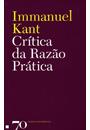 CRITICA DA RAZAO PRATICA