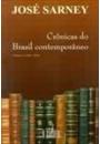 CRONICAS DO BRASIL CONTEMPORANEO VOL I