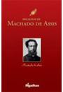 MIGALHAS DE MACHADO DE ASSIS