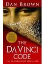 THE DA VINCI CODE