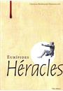 HERACLES