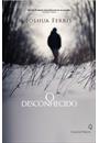 O DESCONHECIDO