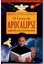 O LIVRO DO APOCALIPSE SEGUNDO UMA TESTEMUNHA