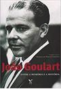 JOAO GOULART: ENTRE A MEMORIA E A HISTORIA