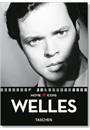 WELLES