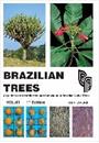 BRAZILIAN TREES VOL. 3: A GUIDE TO THE IDENTIFICATION AND CULTIVATION OF BRAZILIAN NATIVE TREES
