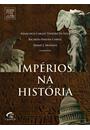 IMPERIOS NA HISTORIA