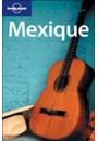 MEXIQUE