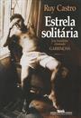 ESTRELA SOLITARIA