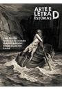 ARTE E LETRA: ESTORIAS D