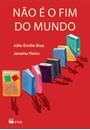 NAO E O FIM DO MUNDO
