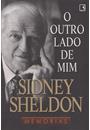 O OUTRO LADO DE MIM