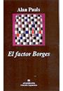 FACTOR BORGES, EL