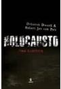 HOLOCAUSTO: UMA HISTORIA