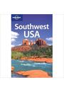 SOUTHWEST USA