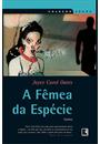 A FEMEA DA ESPECIE