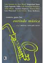 CONTOS PARA LER OUVINDO MUSICA