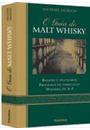 O GUIA DO MALT WHISKY