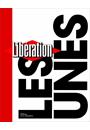 LIBERATION: LES UNE