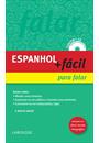 ESPANHOL MAIS FACIL PARA FALAR