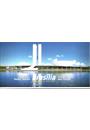 BRASILIA: PANORAMICAS EM 360º