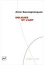 DELEUZE ET L'ART