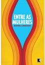 ENTRE AS MULHERES