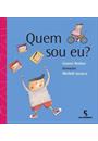 QUEM SOU EU