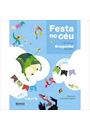 FESTA NO CEU