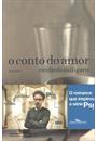 O CONTO DO AMOR