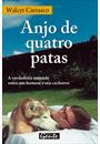 ANJO DE QUATRO PATAS: A VERDADEIRA AMIZADE ENTRE UM HOMEM E SEU CACHORRO