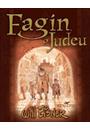 FAGIN, O JUDEU
