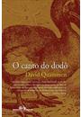 O CANTO DO DODO: BIOGEOGRAFIA DE ILHAS NUMA ERA DE EXTINÇOES