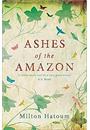 ASHES OF THE AMAZON
