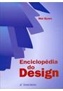 ENCICLOPEDIA DO DESIGN