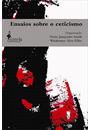 ENSAIOS SOBRE O CETICISMO