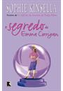 O SEGREDO DE EMMA CORRIGAN