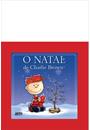 O NATAL DE CHARLIE BROWN