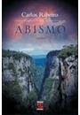 ABISMO