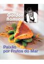 PAIXAO POR FRUTOS DO MAR