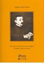 O SECULO DE SILVESTRE DA SILVA: ESTUDOS QUEIROSIANOS