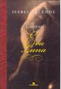 CONTOS DE EVA LUNA